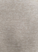 Вельвет PSV Velvet 250 г/м (Ширина 150 см) (beige), 2 метра