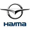 коврики haima