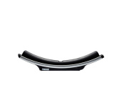 520-1 Крепление для перевозки каяка "Thule"