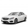 чехлы mercedes-benz c-class