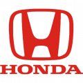 Подушки в салон Honda