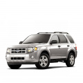 коврики ford maverick
