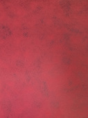 Мокрая кожа PSV Skin 155 г/м (Ширина 150 см) (red), 2 метра