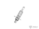 Автолампа H1 55W 12V Ultra life 64150ULT-01B (блистер) OSRAM