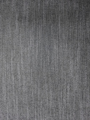 Вельвет PSV Velvet 250 г/м (Ширина 150 см) (grey), 1 метр