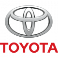 фаркопы toyota
