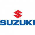 фаркопы suzuki