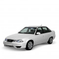 чехлы daewoo nexia