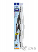 Щетка стеклоочистителя специальная 18"/45 см ALCA 