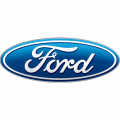 Дефлекторы Ford