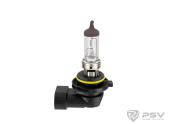 Автолампа HB4 51W 12V 9006 OSRAM