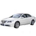 коврики honda legend