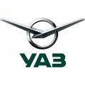 дефлекторы уаз