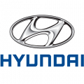 чехлы hyundai
