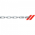 Чехлы Dodge