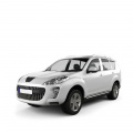 коврики peugeot 4007