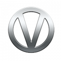 Дефлекторы Vortex