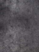 Мокрая кожа PSV Skin 155 г/м (Ширина 150 см) (black), 5 метров