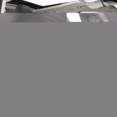 Чехлы GTL Element PRO (Красный), полиэстер + пинэйпл