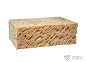 Губка крупнопористая 1 шт, GRASS