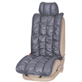 Накидки PSV Guardian 1 Front (Серый), 1 шт.