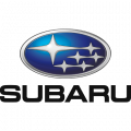 коврики subaru