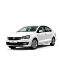 чехлы vw polo