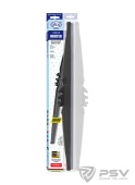 Щетка стеклоочистителя зимняя 26"/65 см ALCA 