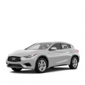 коврики infiniti q30 (qx30)