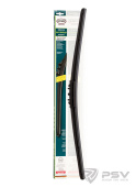 Щетка стеклоочистителя 15"/38 см HYBRID HEYNER 