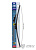 Щетка стеклоочистителя бескаркасная 24"/60 см ALCA SUPER FLAT 