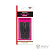Адаптер для щёток Slim top 2шт. HEYNER  (ST)