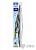 Щетка стеклоочистителя специальная 24"/60 см ALCA 