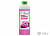 Наношампунь для ручной мойки "Nano Shampoo" 1л, GRASS