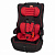 Автокресло детское 9-36кг. Little Car BBC-513 Красный
