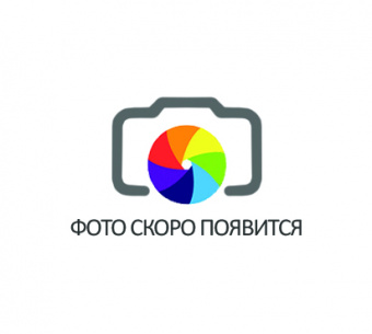 Чехлы Mazda 6 I 2002-2008 г. - 2/3 т.серый к/з + т.серый жаккард "Экстрим" ЭЛиС