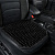 Накидка массажная PSV P2010 PAD шарики (Черный), 1 шт.