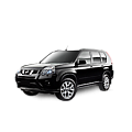 чехлы nissan x-trail