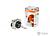 Автолампа D1S 66140 (original) 35W PK32D-2 XENARC OSRAM