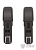Адаптер для щёток Slim top 2шт. W300520 (ST)