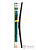 Щетка стеклоочистителя 19"/48 см HYBRID HEYNER 