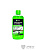 Летняя жидкость стеклоомывателя " Mosquitos Cleaner" 1 л флакон, GRASS