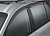 Дефлектор VW Passat IV 1998-2005 г. - оригинал (EGR)   92496010B 107639