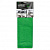 Салфетка микрофибра 250 г/м 35х40 см (1шт) GRASS