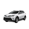 Чехлы Toyota Rav4