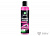 Наношампунь для ручной мойки "Nano Shampoo"  250 мл,GRASS