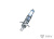 Автолампа H1 55W 12V P14.5s 10XBLI1DK, 64150CBI-01B (блистер) OSRAM