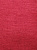 Вельвет PSV Velvet 250 г/м (Ширина 150 см) (red), 1 метр