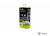 Светодиод 12V T10\2SMD 0,8W супер белый (2 шт.) 12T10\A-07  (габарит, повторитель поворота) "Маяк"