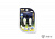Светодиод 12V T8\5SMD белый (блистер, 2 шт.)  12T8-W\5SMD\2BL (габарит) "Маяк"